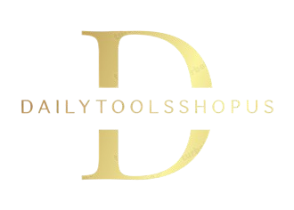 Dailytoolsshopus