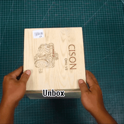 Preview /6937c81a887aea0009117015/2025/12/09/product-img-6937cfcc5d94cc89807ed77e.gif